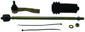 Polaris RZR RS1 Tie Rod Kit - Right - All Balls Racing - Rack - `18-`22